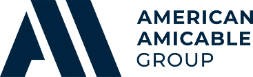 American Amicable Group logo
