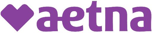 Aetna Logo