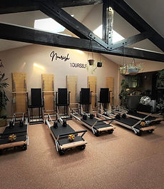 Nourish Gym Cork Tiles.jpg