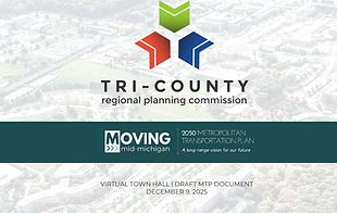 Virtual Town Hall Presentation Cover.png