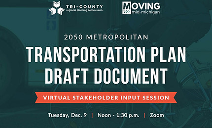 Stakeholder Input Session.jpg