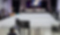 live_stream_guy2-lite.jpg