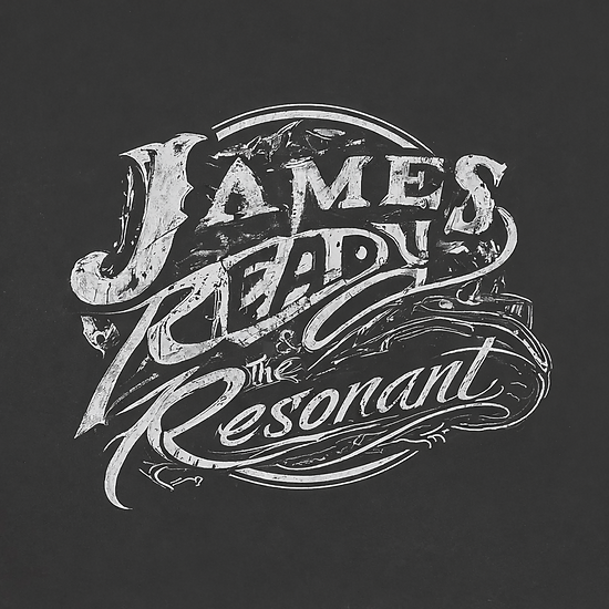 James Ready & the Resonant logo.png