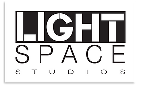 new_white_background_web-logo-lightspace