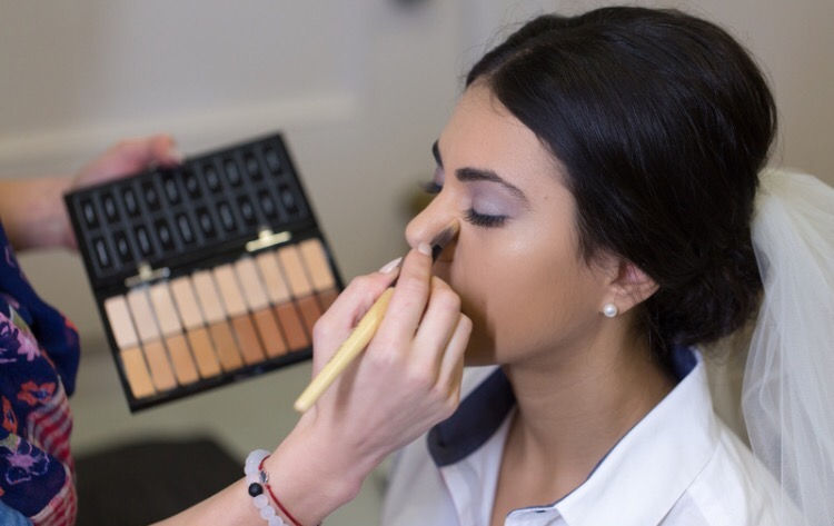 Bride getting makeup.jpg