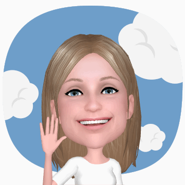 MyEmoji_200810_215556_4.gif