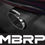 サムネイル： MBRP VW ゴルフ スポーツワーゲン オールトラック 1.8L-T 2017~2019年 キャットバック マフラー ステンレス TOUR S46183CF