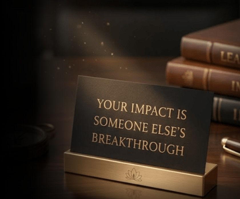Hero_Impact_Fade_840.jpg