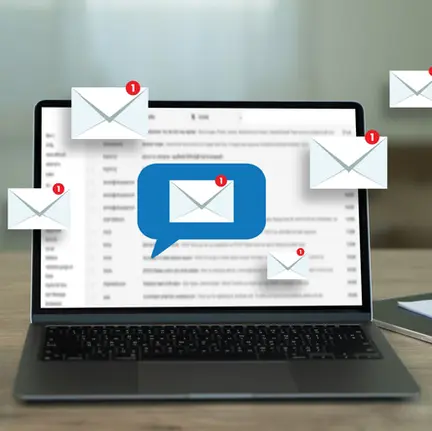 Revolutionizing Email Marketing Strategies: How ChatGPT, Claude, Gemini & Copilot Can Help