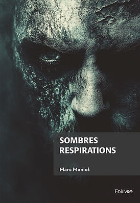 Couverture SR Maquette 50.jpg