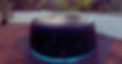 SW Hot Tub Hire (13).jpg