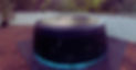 SW Hot Tub Hire (13).jpg