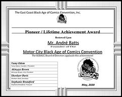 Andre.Batts-MoBACC_PLA-Certificate_2020.jpg