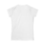 Thumbnail: Queen Nubia Women's Softstyle Tee