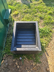 Small Planter Top.jpeg