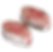 Darne de Panga