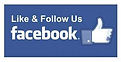 fb button.jpg