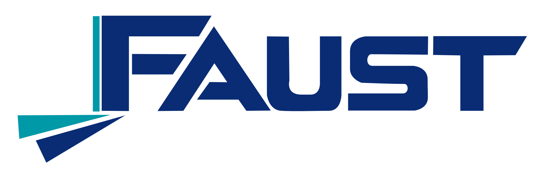 M. Faust Kunststoffwerk  & Co. KG