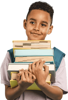 62c291da9e45182f28cb4c8a_boy-holding-boo