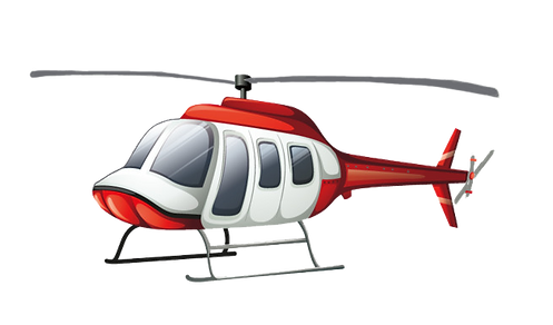 kisspng-helicopter-royalty-free-illustra
