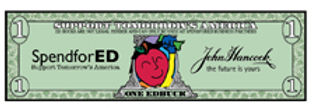 Music education program certification