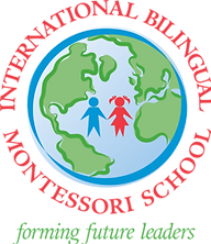 Professional music education certification