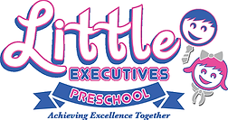 Little Kids Rock music education program