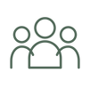 whole-staff-teams-icon.png