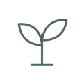new-teachers-icon.png