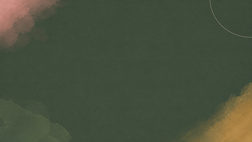 fondo2.png