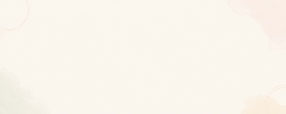fondo1.png