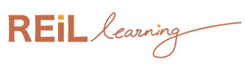 Reil_Logo.png