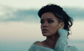 Remembering Rihanna