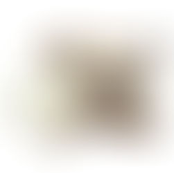 Nostalgia Now: Childhood Commercials