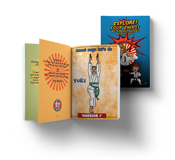 Paperback-Book-Mockup-vol-2.png