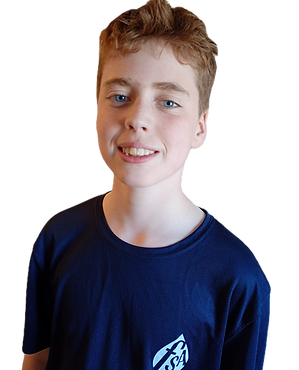 george_edited.png