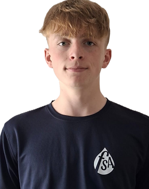 matthew_edited.png