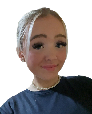 Caitlin FSA_edited_edited.png