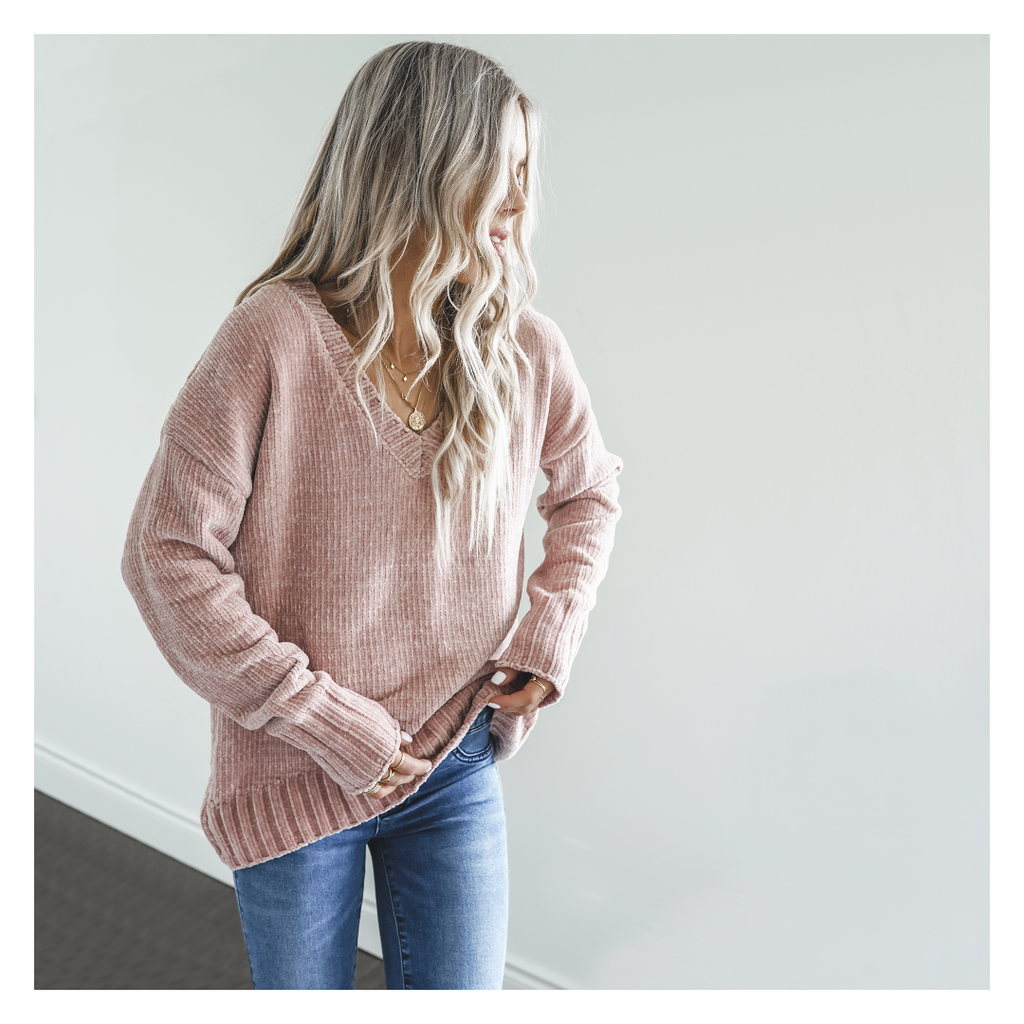 BRAND SMART PREMIUM OUTLET I Nunawading