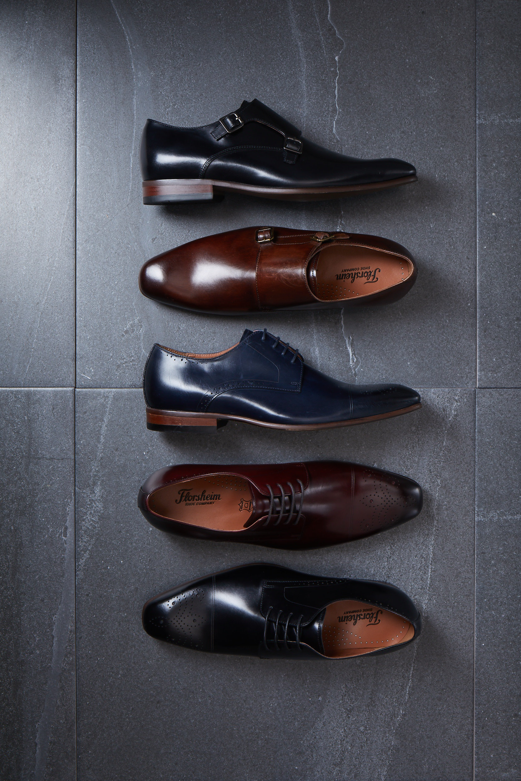 outlet florsheim
