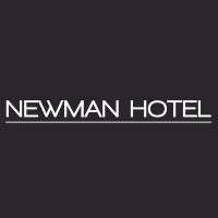 Newman Hotel Motel