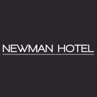 Newman Hotel
