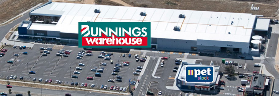 Hamersley Unit Trust