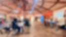 Curso Miranda - Aldeia Babaçu 1_edited.jpg