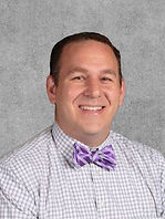 Dan Lund