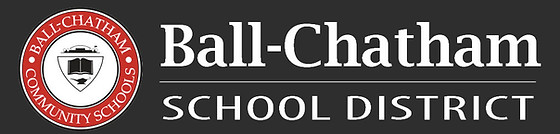 Public Records | Ball-Chatham CUSD5