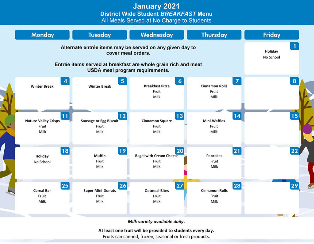 Glenwood Elementary School BallChatham CUSD5