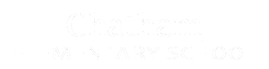 CES masthead 1.gif