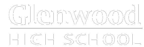 GHS masthead.gif