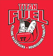Titan Fuel logo
